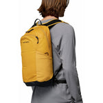 Mochila 18L Blackcomb Ridge™ - 1; Mochila 18L Blackcomb Ridge™ - 2; Mochila 18L Blackcomb Ridge™ - 3; Mochila 18L Blackcomb Ridge™ - 4; Mochila 18L Blackcomb Ridge™ - 5; Mochila 18L Blackcomb Ridge™ - 6; Mochila 18L Blackcomb Ridge™ - 7; Mochila 18L Blackcomb Ridge™ - 8; Mochila 18L Blackcomb Ridge™ - 9; Mochila 18L Blackcomb Ridge™ - 10