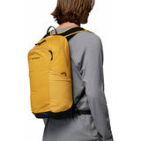 Mochila 18L Blackcomb Ridge™ - 1; Mochila 18L Blackcomb Ridge™ - 2; Mochila 18L Blackcomb Ridge™ - 3; Mochila 18L Blackcomb Ridge™ - 4; Mochila 18L Blackcomb Ridge™ - 5; Mochila 18L Blackcomb Ridge™ - 6; Mochila 18L Blackcomb Ridge™ - 7; Mochila 18L Blackcomb Ridge™ - 8; Mochila 18L Blackcomb Ridge™ - 9; Mochila 18L Blackcomb Ridge™ - 10