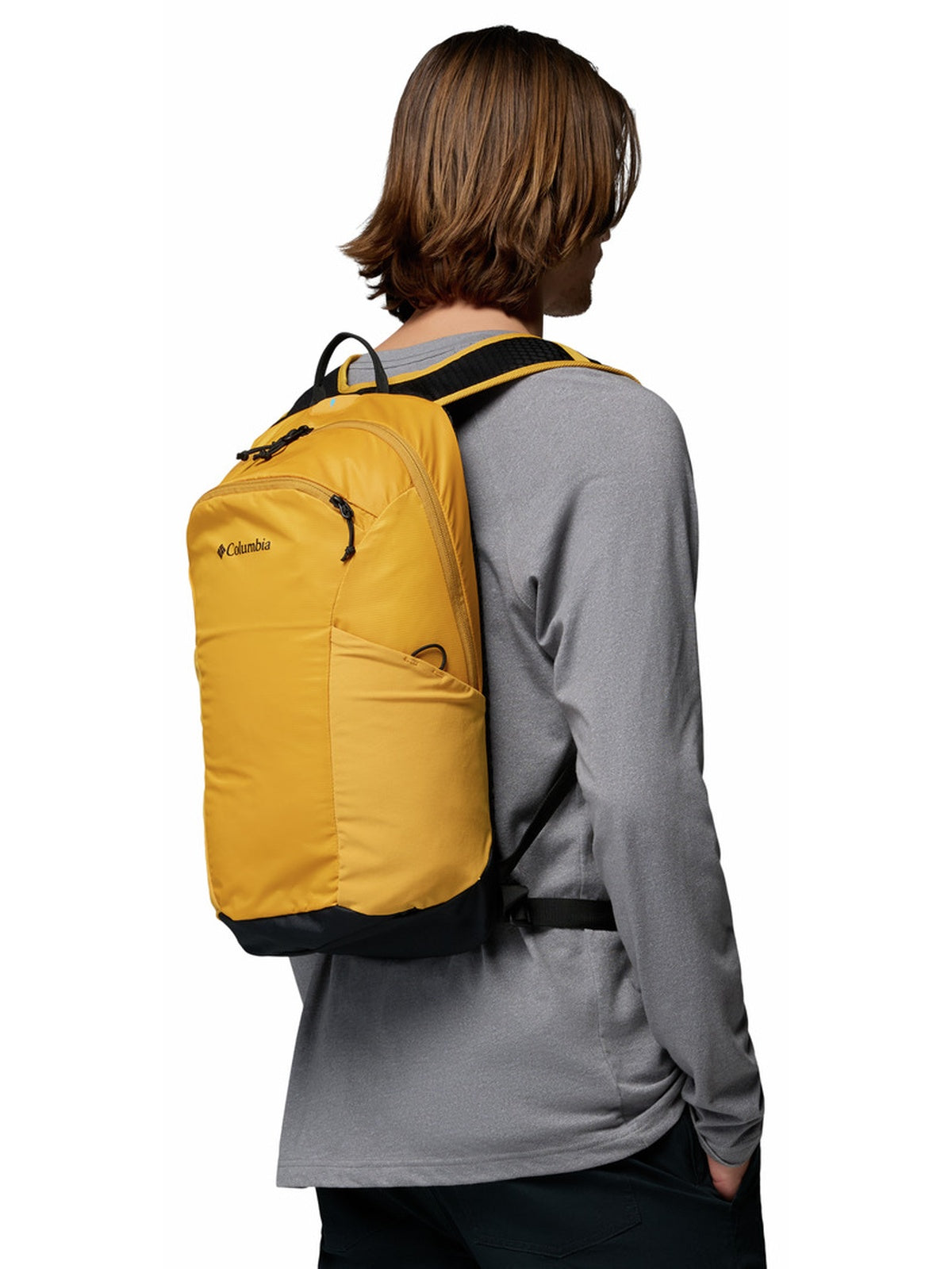 Mochila 18L Blackcomb Ridge™ - 1; Mochila 18L Blackcomb Ridge™ - 2; Mochila 18L Blackcomb Ridge™ - 3; Mochila 18L Blackcomb Ridge™ - 4; Mochila 18L Blackcomb Ridge™ - 5; Mochila 18L Blackcomb Ridge™ - 6; Mochila 18L Blackcomb Ridge™ - 7; Mochila 18L Blackcomb Ridge™ - 8; Mochila 18L Blackcomb Ridge™ - 9; Mochila 18L Blackcomb Ridge™ - 10