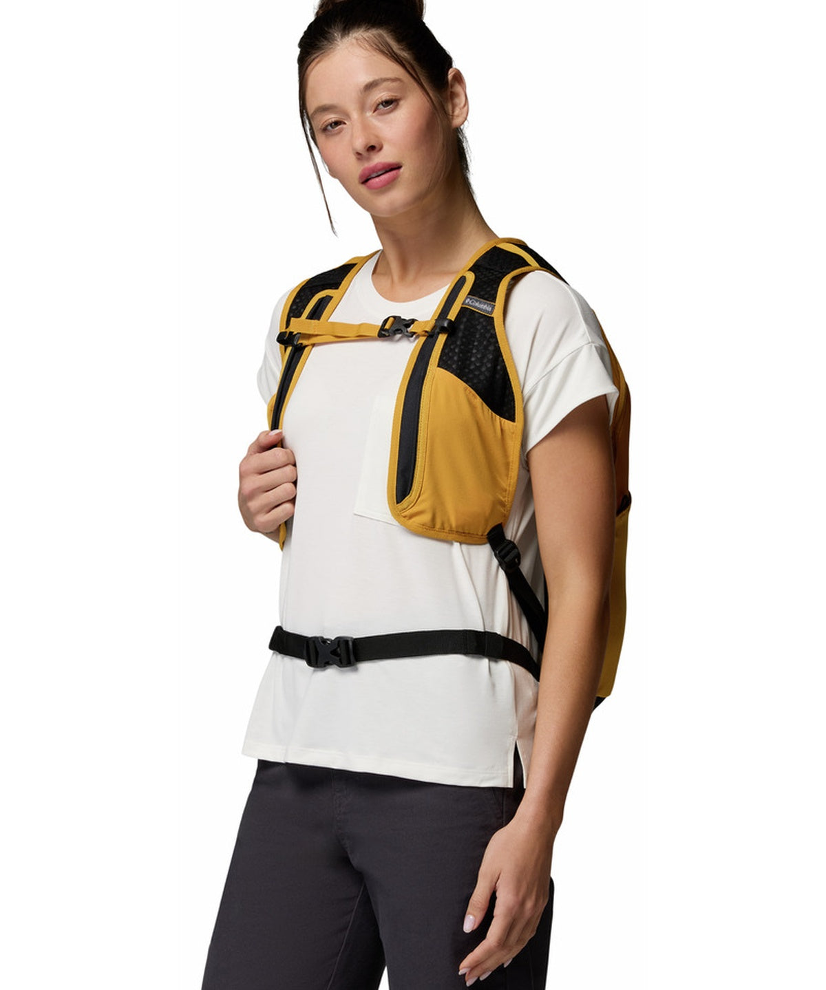 Mochila 18L Blackcomb Ridge™ - 1; Mochila 18L Blackcomb Ridge™ - 2; Mochila 18L Blackcomb Ridge™ - 3; Mochila 18L Blackcomb Ridge™ - 4; Mochila 18L Blackcomb Ridge™ - 5; Mochila 18L Blackcomb Ridge™ - 6; Mochila 18L Blackcomb Ridge™ - 7; Mochila 18L Blackcomb Ridge™ - 8; Mochila 18L Blackcomb Ridge™ - 9; Mochila 18L Blackcomb Ridge™ - 10