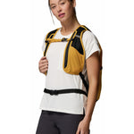 Mochila 18L Blackcomb Ridge™ - 1; Mochila 18L Blackcomb Ridge™ - 2; Mochila 18L Blackcomb Ridge™ - 3; Mochila 18L Blackcomb Ridge™ - 4; Mochila 18L Blackcomb Ridge™ - 5; Mochila 18L Blackcomb Ridge™ - 6; Mochila 18L Blackcomb Ridge™ - 7; Mochila 18L Blackcomb Ridge™ - 8; Mochila 18L Blackcomb Ridge™ - 9; Mochila 18L Blackcomb Ridge™ - 10