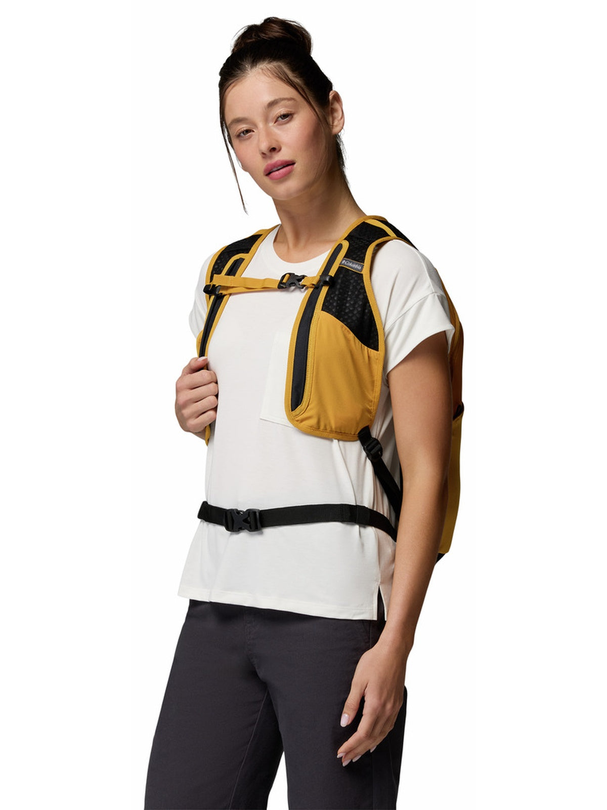Mochila 18L Blackcomb Ridge™ - 1; Mochila 18L Blackcomb Ridge™ - 2; Mochila 18L Blackcomb Ridge™ - 3; Mochila 18L Blackcomb Ridge™ - 4; Mochila 18L Blackcomb Ridge™ - 5; Mochila 18L Blackcomb Ridge™ - 6; Mochila 18L Blackcomb Ridge™ - 7; Mochila 18L Blackcomb Ridge™ - 8; Mochila 18L Blackcomb Ridge™ - 9; Mochila 18L Blackcomb Ridge™ - 10