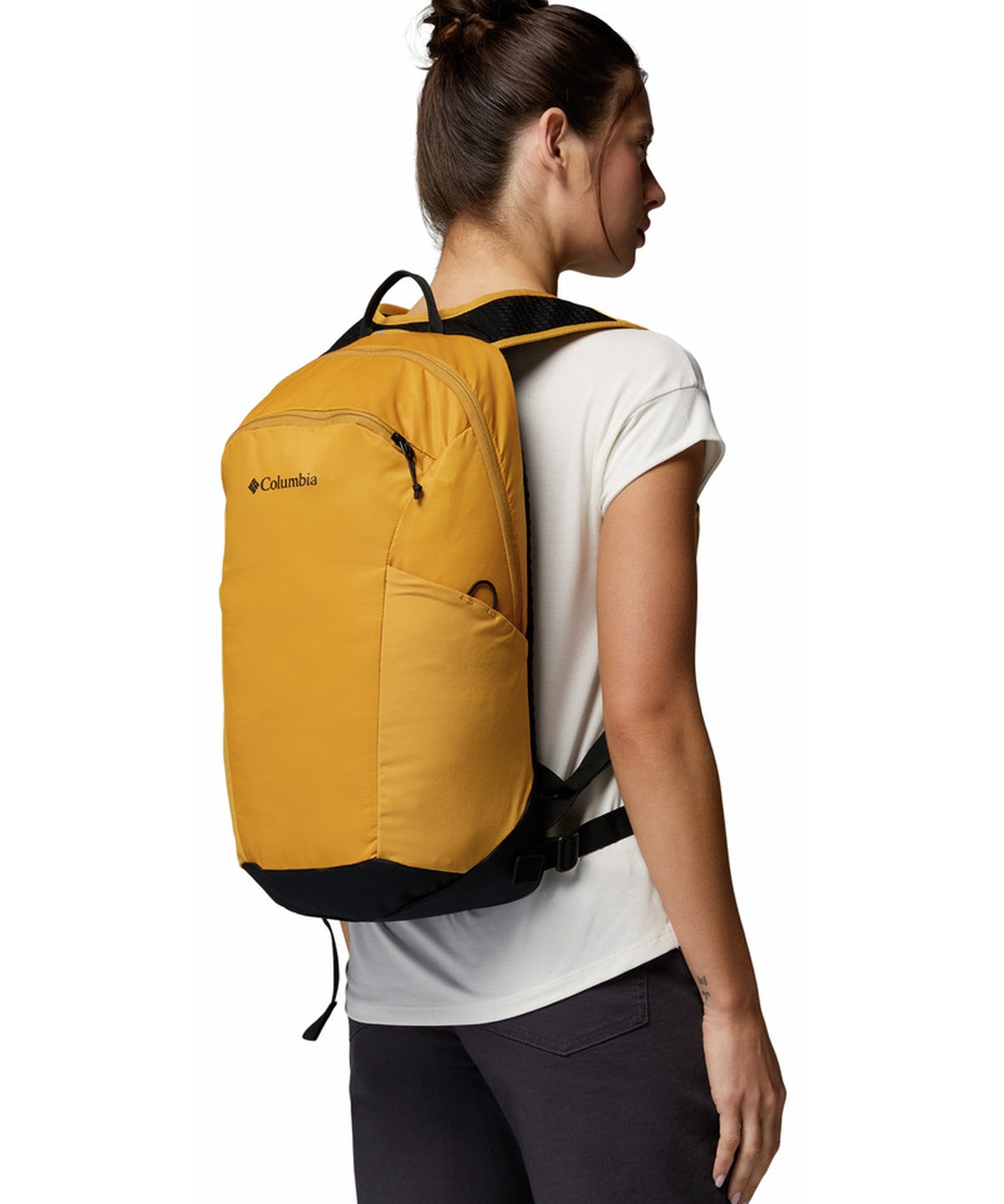Mochila 18L Blackcomb Ridge™ - 1; Mochila 18L Blackcomb Ridge™ - 2; Mochila 18L Blackcomb Ridge™ - 3; Mochila 18L Blackcomb Ridge™ - 4; Mochila 18L Blackcomb Ridge™ - 5; Mochila 18L Blackcomb Ridge™ - 6; Mochila 18L Blackcomb Ridge™ - 7; Mochila 18L Blackcomb Ridge™ - 8; Mochila 18L Blackcomb Ridge™ - 9; Mochila 18L Blackcomb Ridge™ - 10