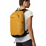 Mochila 18L Blackcomb Ridge™ - 1; Mochila 18L Blackcomb Ridge™ - 2; Mochila 18L Blackcomb Ridge™ - 3; Mochila 18L Blackcomb Ridge™ - 4; Mochila 18L Blackcomb Ridge™ - 5; Mochila 18L Blackcomb Ridge™ - 6; Mochila 18L Blackcomb Ridge™ - 7; Mochila 18L Blackcomb Ridge™ - 8; Mochila 18L Blackcomb Ridge™ - 9; Mochila 18L Blackcomb Ridge™ - 10