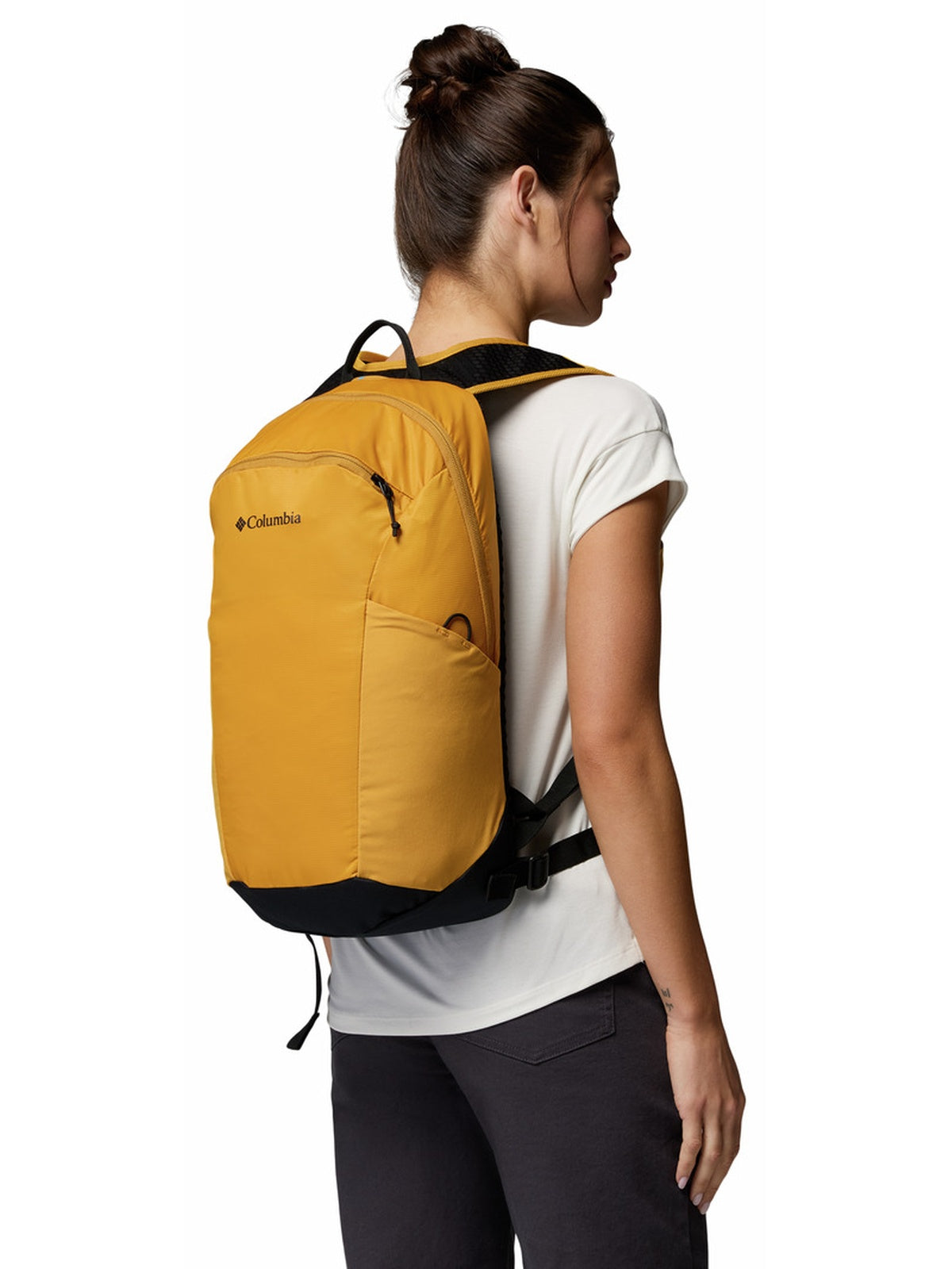Mochila 18L Blackcomb Ridge™ - 1; Mochila 18L Blackcomb Ridge™ - 2; Mochila 18L Blackcomb Ridge™ - 3; Mochila 18L Blackcomb Ridge™ - 4; Mochila 18L Blackcomb Ridge™ - 5; Mochila 18L Blackcomb Ridge™ - 6; Mochila 18L Blackcomb Ridge™ - 7; Mochila 18L Blackcomb Ridge™ - 8; Mochila 18L Blackcomb Ridge™ - 9; Mochila 18L Blackcomb Ridge™ - 10