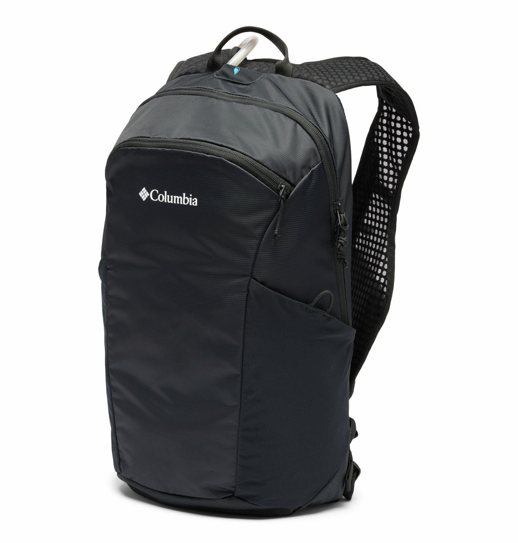 MOCHILA BLACKCOMB RIDGE 18L