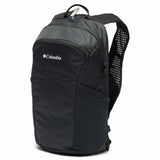 MOCHILA BLACKCOMB RIDGE 18L