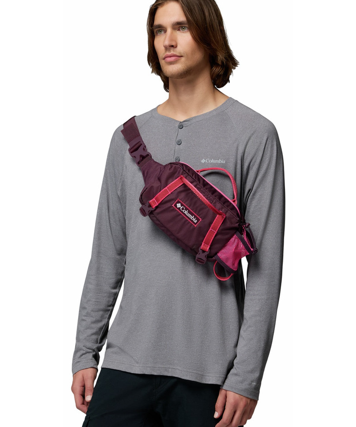 Canguro  Echo Mountain™ - 1; Canguro  Echo Mountain™ - 2; Canguro  Echo Mountain™ - 3; Canguro  Echo Mountain™ - 4; Canguro  Echo Mountain™ - 5; Canguro  Echo Mountain™ - 6; Canguro  Echo Mountain™ - 7; Canguro  Echo Mountain™ - 8; Canguro  Echo Mountain™ - 9; Canguro  Echo Mountain™ - 10