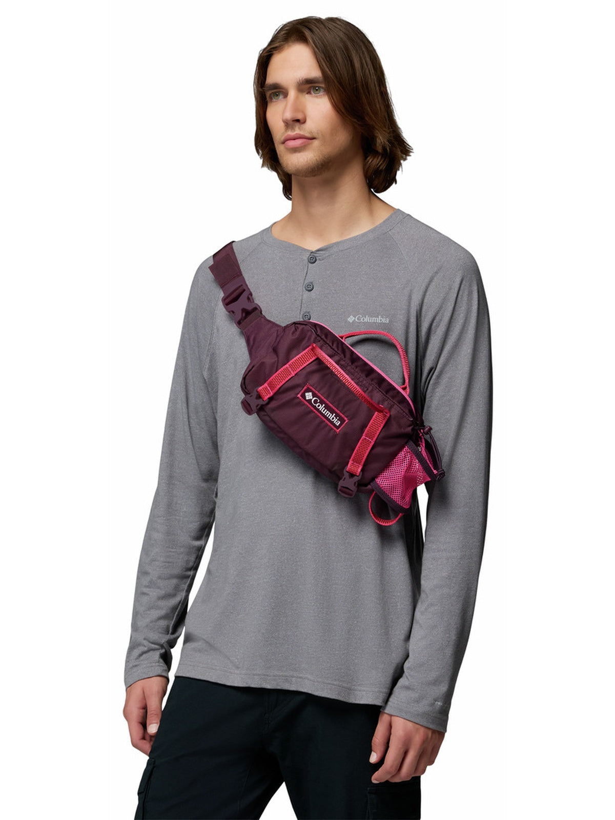 Canguro  Echo Mountain™ - 1; Canguro  Echo Mountain™ - 2; Canguro  Echo Mountain™ - 3; Canguro  Echo Mountain™ - 4; Canguro  Echo Mountain™ - 5; Canguro  Echo Mountain™ - 6; Canguro  Echo Mountain™ - 7; Canguro  Echo Mountain™ - 8; Canguro  Echo Mountain™ - 9; Canguro  Echo Mountain™ - 10