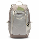 Mochila de 25L Echo Mountain™