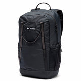 Mochila de 25L Echo Mountain™