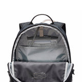Mochila de 25L Echo Mountain™