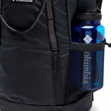 Mochila de 25L Echo Mountain™