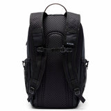Mochila de 25L Echo Mountain™