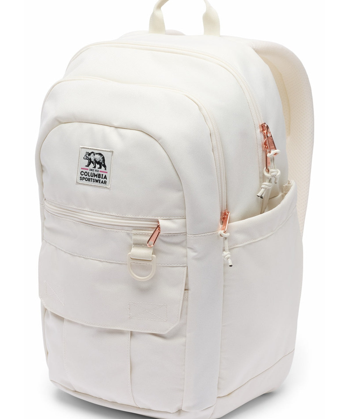 Mochila 26L Buxton™ - 1; Mochila 26L Buxton™ - 2; Mochila 26L Buxton™ - 3; Mochila 26L Buxton™ - 4; Mochila 26L Buxton™ - 5; Mochila 26L Buxton™ - 6; Mochila 26L Buxton™ - 7; Mochila 26L Buxton™ - 8; Mochila 26L Buxton™ - 9; Mochila 26L Buxton™ - 10
