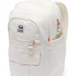 Mochila 26L Buxton™ - 1; Mochila 26L Buxton™ - 2; Mochila 26L Buxton™ - 3; Mochila 26L Buxton™ - 4; Mochila 26L Buxton™ - 5; Mochila 26L Buxton™ - 6; Mochila 26L Buxton™ - 7; Mochila 26L Buxton™ - 8; Mochila 26L Buxton™ - 9; Mochila 26L Buxton™ - 10