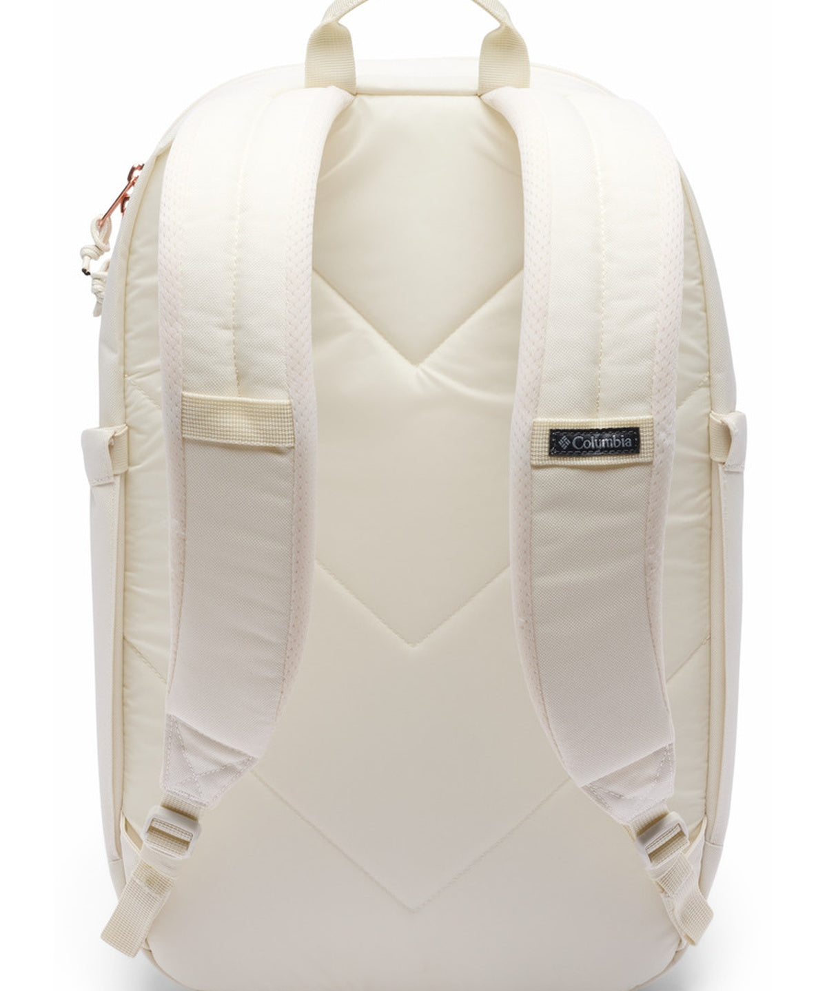 Mochila 26L Buxton™ - 1; Mochila 26L Buxton™ - 2; Mochila 26L Buxton™ - 3; Mochila 26L Buxton™ - 4; Mochila 26L Buxton™ - 5; Mochila 26L Buxton™ - 6; Mochila 26L Buxton™ - 7; Mochila 26L Buxton™ - 8; Mochila 26L Buxton™ - 9; Mochila 26L Buxton™ - 10