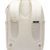 Mochila 26L Buxton™ - 1; Mochila 26L Buxton™ - 2; Mochila 26L Buxton™ - 3; Mochila 26L Buxton™ - 4; Mochila 26L Buxton™ - 5; Mochila 26L Buxton™ - 6; Mochila 26L Buxton™ - 7; Mochila 26L Buxton™ - 8; Mochila 26L Buxton™ - 9; Mochila 26L Buxton™ - 10