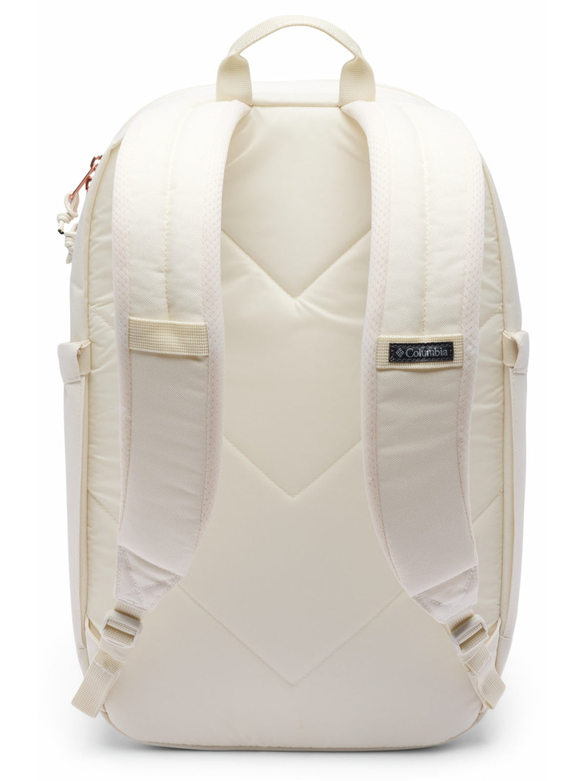 Mochila 26L Buxton™ - 1; Mochila 26L Buxton™ - 2; Mochila 26L Buxton™ - 3; Mochila 26L Buxton™ - 4; Mochila 26L Buxton™ - 5; Mochila 26L Buxton™ - 6; Mochila 26L Buxton™ - 7; Mochila 26L Buxton™ - 8; Mochila 26L Buxton™ - 9; Mochila 26L Buxton™ - 10