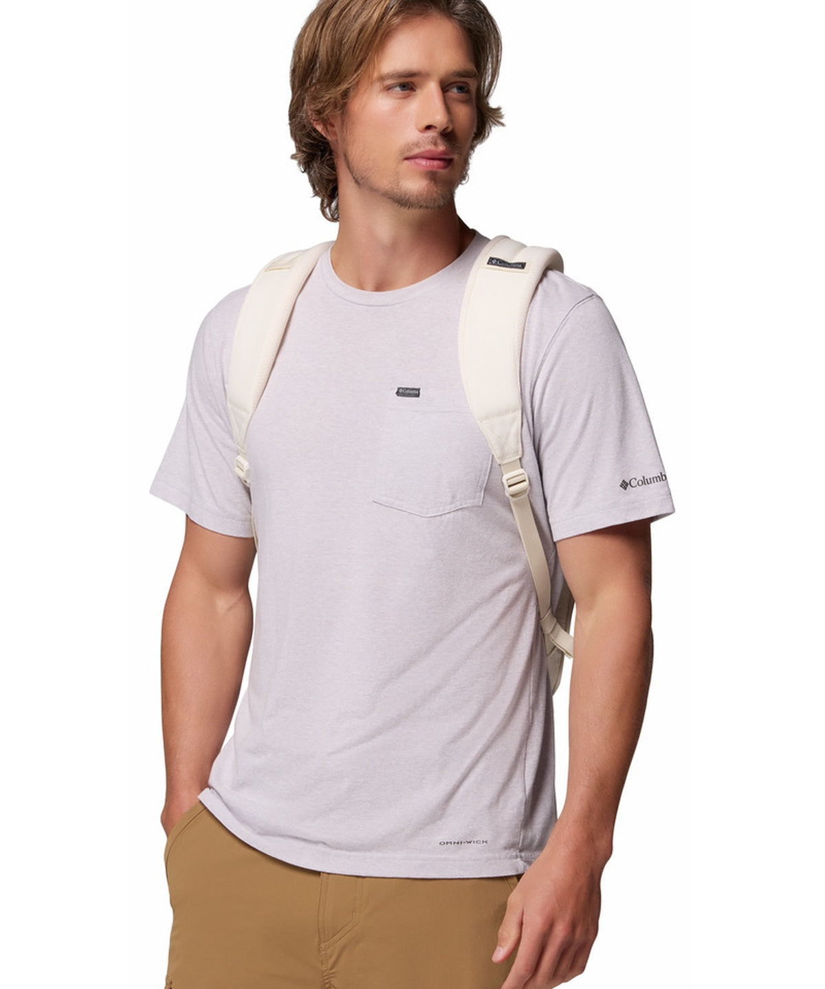 Mochila 26L Buxton™ - 1; Mochila 26L Buxton™ - 2; Mochila 26L Buxton™ - 3; Mochila 26L Buxton™ - 4; Mochila 26L Buxton™ - 5; Mochila 26L Buxton™ - 6; Mochila 26L Buxton™ - 7; Mochila 26L Buxton™ - 8; Mochila 26L Buxton™ - 9; Mochila 26L Buxton™ - 10