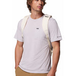 Mochila 26L Buxton™ - 1; Mochila 26L Buxton™ - 2; Mochila 26L Buxton™ - 3; Mochila 26L Buxton™ - 4; Mochila 26L Buxton™ - 5; Mochila 26L Buxton™ - 6; Mochila 26L Buxton™ - 7; Mochila 26L Buxton™ - 8; Mochila 26L Buxton™ - 9; Mochila 26L Buxton™ - 10