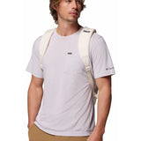 Mochila 26L Buxton™ - 1; Mochila 26L Buxton™ - 2; Mochila 26L Buxton™ - 3; Mochila 26L Buxton™ - 4; Mochila 26L Buxton™ - 5; Mochila 26L Buxton™ - 6; Mochila 26L Buxton™ - 7; Mochila 26L Buxton™ - 8; Mochila 26L Buxton™ - 9; Mochila 26L Buxton™ - 10