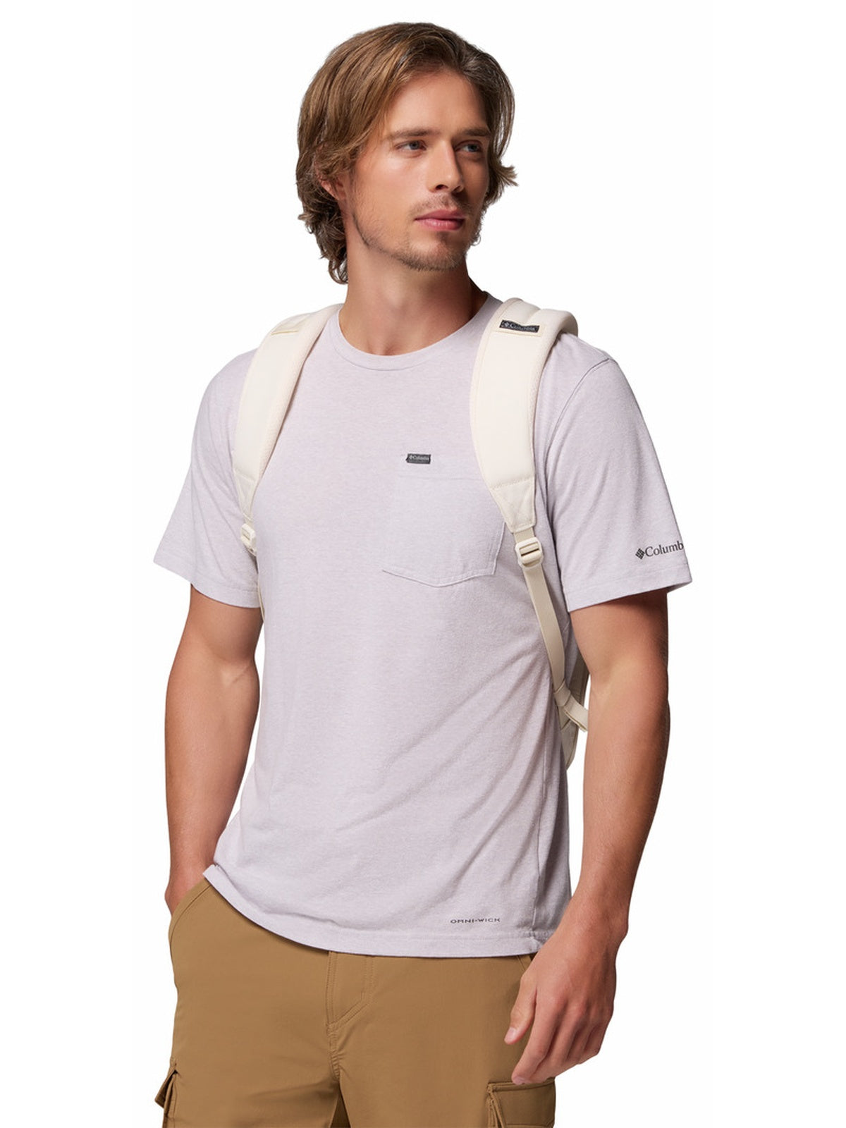 Mochila 26L Buxton™ - 1; Mochila 26L Buxton™ - 2; Mochila 26L Buxton™ - 3; Mochila 26L Buxton™ - 4; Mochila 26L Buxton™ - 5; Mochila 26L Buxton™ - 6; Mochila 26L Buxton™ - 7; Mochila 26L Buxton™ - 8; Mochila 26L Buxton™ - 9; Mochila 26L Buxton™ - 10