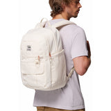Mochila 26L Buxton™ - 1; Mochila 26L Buxton™ - 2; Mochila 26L Buxton™ - 3; Mochila 26L Buxton™ - 4; Mochila 26L Buxton™ - 5; Mochila 26L Buxton™ - 6; Mochila 26L Buxton™ - 7; Mochila 26L Buxton™ - 8; Mochila 26L Buxton™ - 9; Mochila 26L Buxton™ - 10