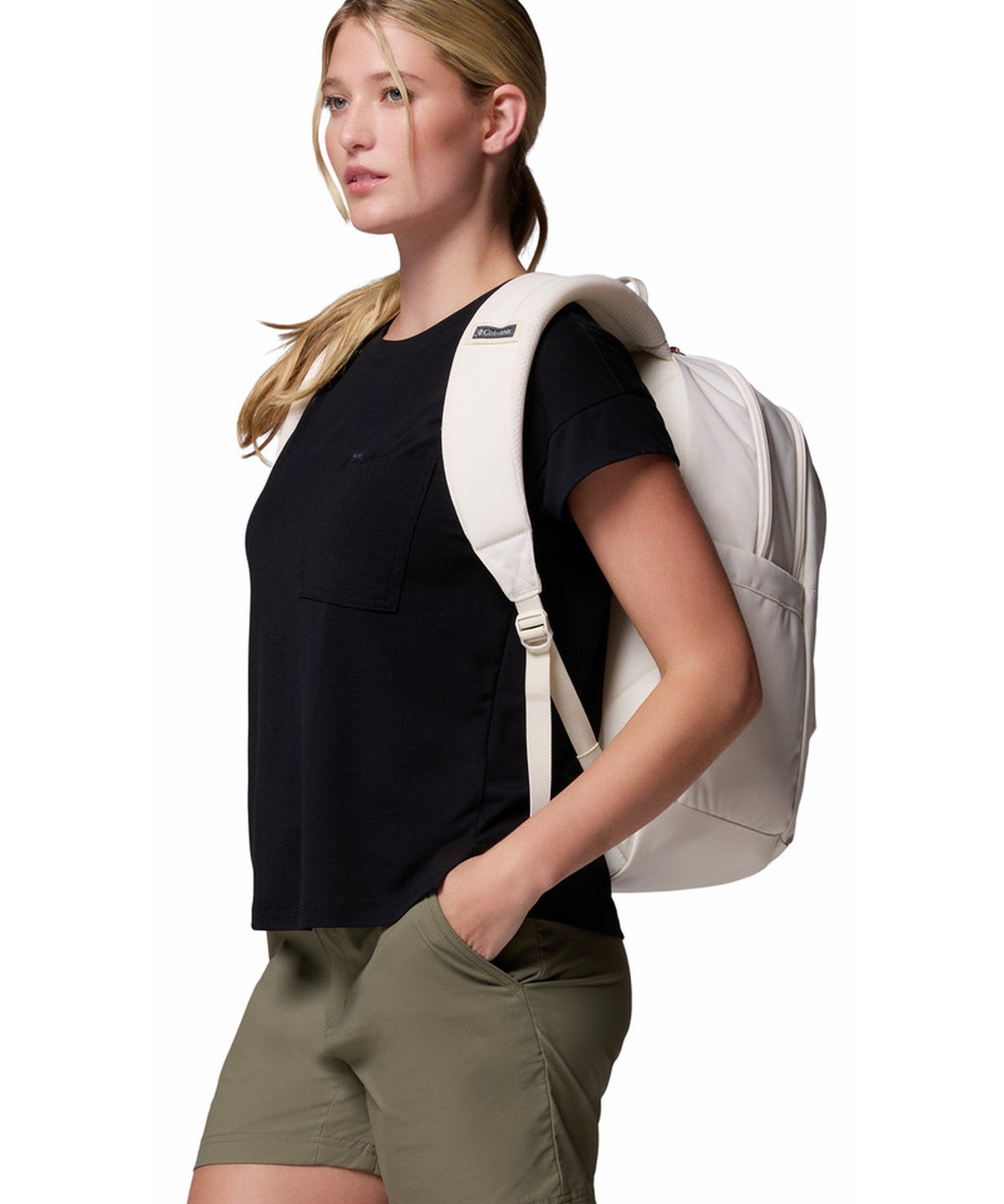 Mochila 26L Buxton™ - 1; Mochila 26L Buxton™ - 2; Mochila 26L Buxton™ - 3; Mochila 26L Buxton™ - 4; Mochila 26L Buxton™ - 5; Mochila 26L Buxton™ - 6; Mochila 26L Buxton™ - 7; Mochila 26L Buxton™ - 8; Mochila 26L Buxton™ - 9; Mochila 26L Buxton™ - 10