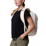 Mochila 26L Buxton™ - 1; Mochila 26L Buxton™ - 2; Mochila 26L Buxton™ - 3; Mochila 26L Buxton™ - 4; Mochila 26L Buxton™ - 5; Mochila 26L Buxton™ - 6; Mochila 26L Buxton™ - 7; Mochila 26L Buxton™ - 8; Mochila 26L Buxton™ - 9; Mochila 26L Buxton™ - 10