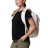 Mochila 26L Buxton™ - 1; Mochila 26L Buxton™ - 2; Mochila 26L Buxton™ - 3; Mochila 26L Buxton™ - 4; Mochila 26L Buxton™ - 5; Mochila 26L Buxton™ - 6; Mochila 26L Buxton™ - 7; Mochila 26L Buxton™ - 8; Mochila 26L Buxton™ - 9; Mochila 26L Buxton™ - 10