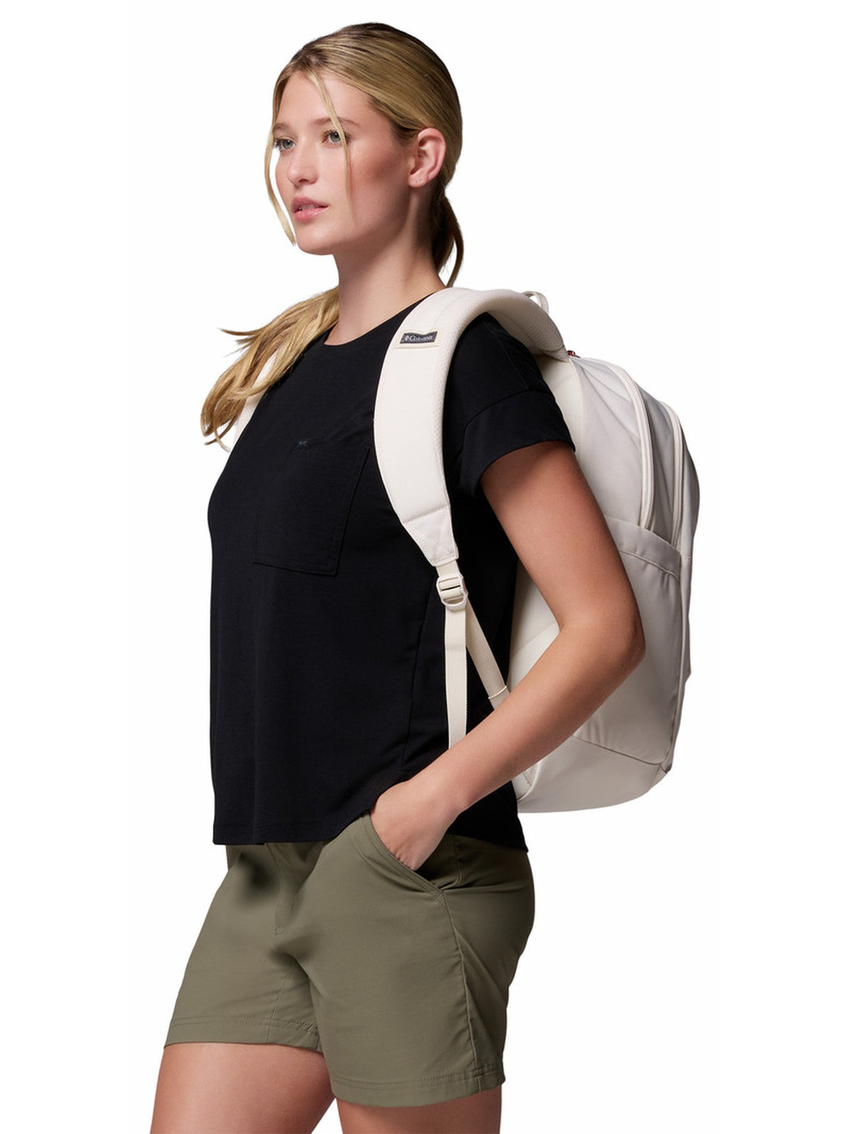 Mochila 26L Buxton™ - 1; Mochila 26L Buxton™ - 2; Mochila 26L Buxton™ - 3; Mochila 26L Buxton™ - 4; Mochila 26L Buxton™ - 5; Mochila 26L Buxton™ - 6; Mochila 26L Buxton™ - 7; Mochila 26L Buxton™ - 8; Mochila 26L Buxton™ - 9; Mochila 26L Buxton™ - 10