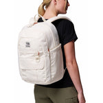 Mochila 26L Buxton™ - 1; Mochila 26L Buxton™ - 2; Mochila 26L Buxton™ - 3; Mochila 26L Buxton™ - 4; Mochila 26L Buxton™ - 5; Mochila 26L Buxton™ - 6; Mochila 26L Buxton™ - 7; Mochila 26L Buxton™ - 8; Mochila 26L Buxton™ - 9; Mochila 26L Buxton™ - 10