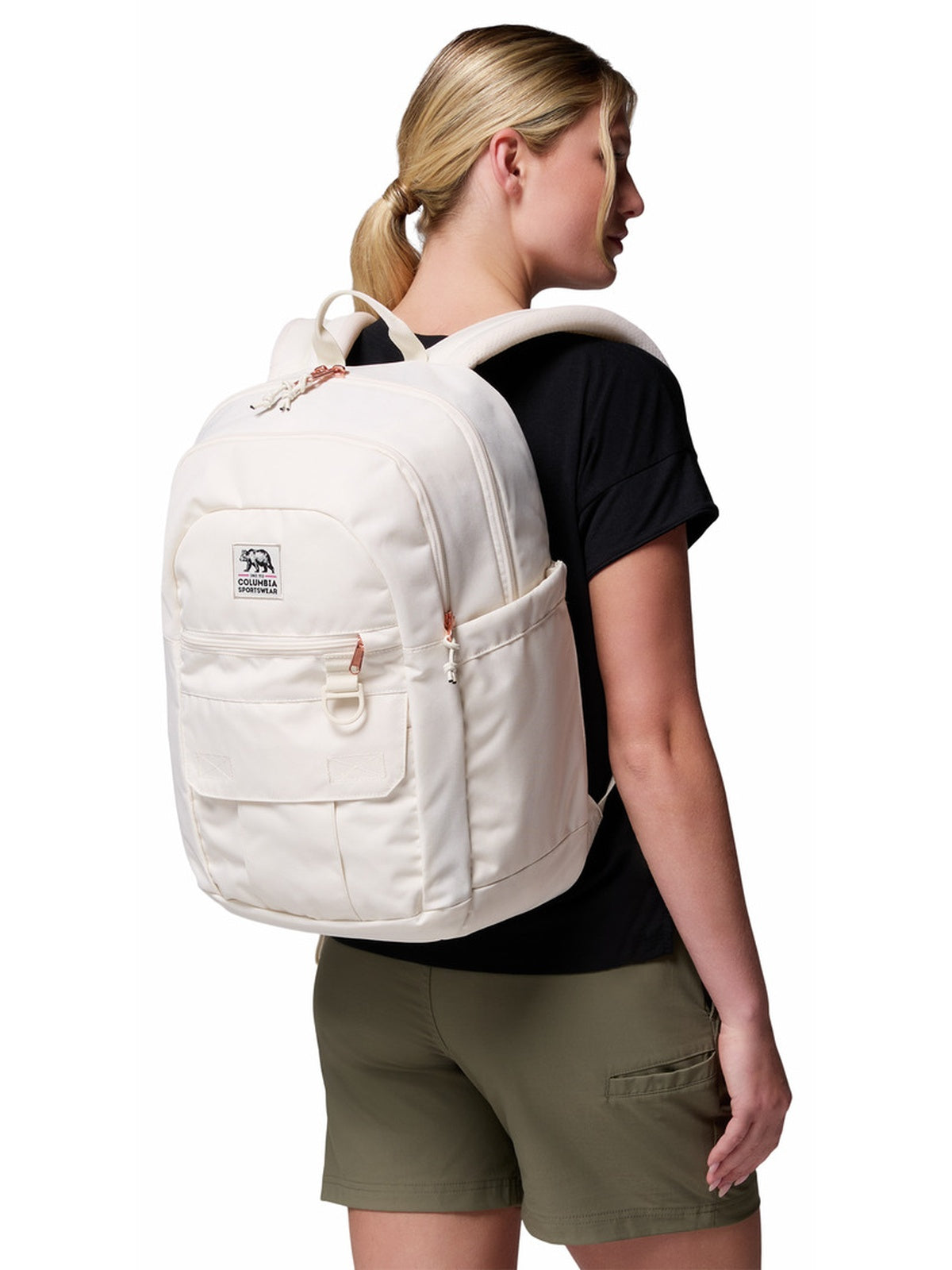Mochila 26L Buxton™ - 1; Mochila 26L Buxton™ - 2; Mochila 26L Buxton™ - 3; Mochila 26L Buxton™ - 4; Mochila 26L Buxton™ - 5; Mochila 26L Buxton™ - 6; Mochila 26L Buxton™ - 7; Mochila 26L Buxton™ - 8; Mochila 26L Buxton™ - 9; Mochila 26L Buxton™ - 10