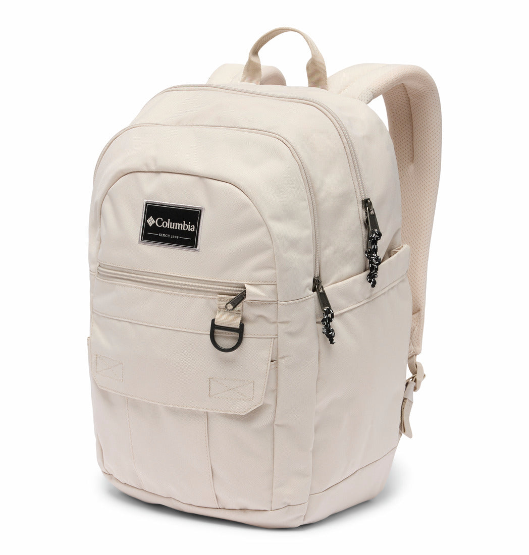 MOCHILA BUXTON 26L BACKPACK