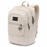 MOCHILA BUXTON 26L BACKPACK