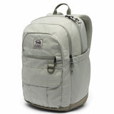 Mochila de 26L Buxton™