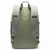 Mochila de 26L Buxton™