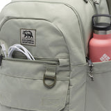 Mochila de 26L Buxton™