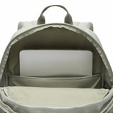 Mochila de 26L Buxton™