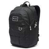 Mochila de 26L Buxton™
