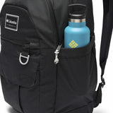 Mochila de 26L Buxton™