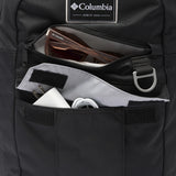 Mochila de 26L Buxton™