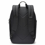 Mochila de 26L Buxton™
