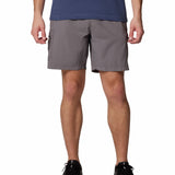 Short Cargo Hombre Mountaindale™
