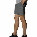 Short Cargo Hombre Mountaindale™