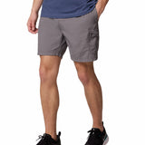 Short Cargo Hombre Mountaindale™