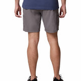 Short Cargo Hombre Mountaindale™