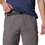 Short Cargo Hombre Mountaindale™