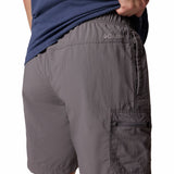 Short Cargo Hombre Mountaindale™